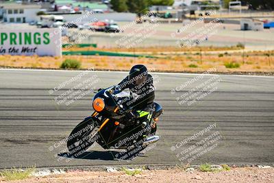 media/Oct-04-2025-Classic Track Days (Sat) [[b9f2049d9d]]/Taste of the Track/110NCZ9/